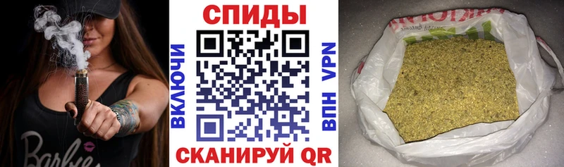Бутират 99%  Пошехонье 