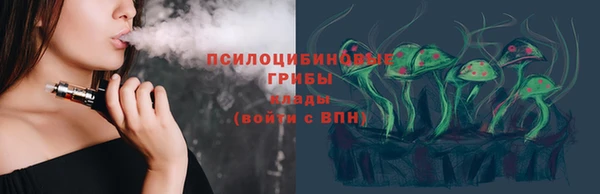 бошки Алзамай